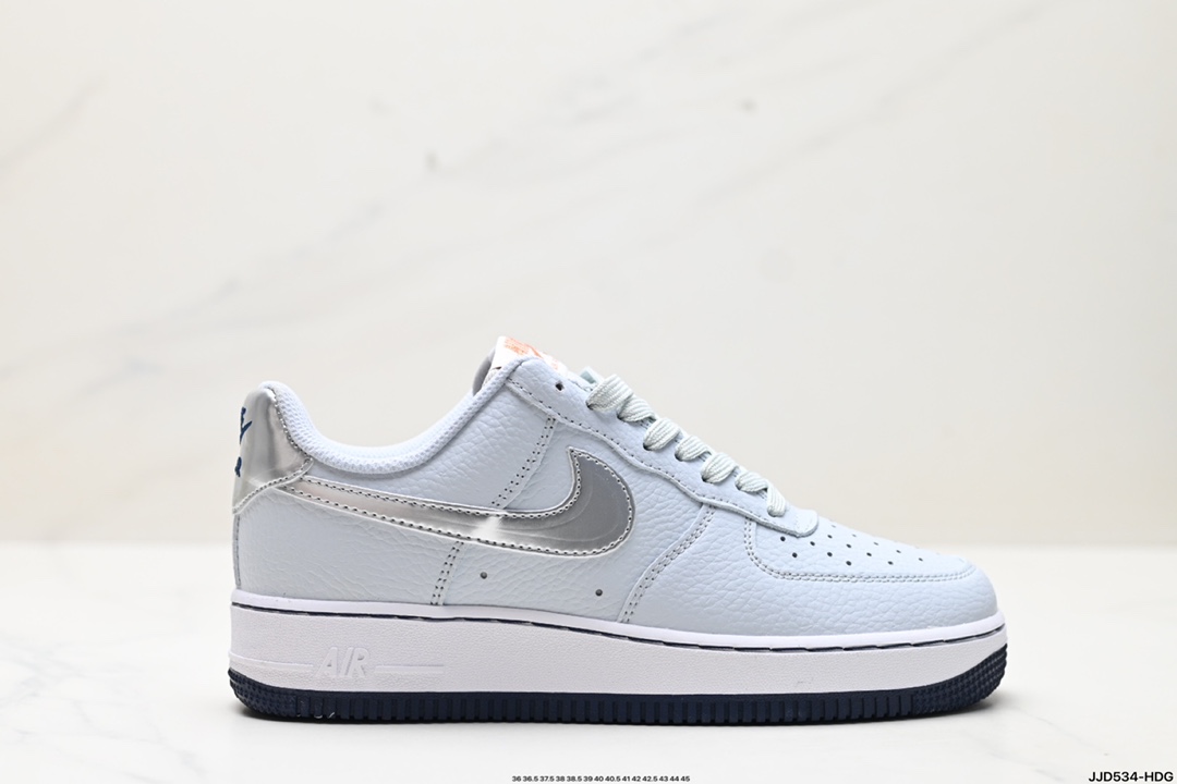 Nike Air Force 1 Shoes